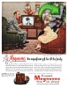Magnavox 1951 02.jpg